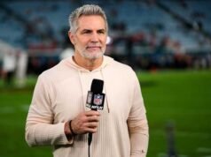 Kurt Warner នឹងត្រូវបានបញ្ចូលទៅក្នុង Northern Iowa Hall of Fame ជិត 10 ឆ្នាំបន្ទាប់ពីត្រូវបានបញ្ចូលទៅក្នុង Pro Football HOF
