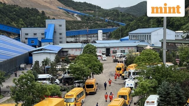 TOPSHOT-CHINA-MINING-ACCIDENT-0_1779529684935_1779529725713_4b5158f0-9bf6-4ce3-b572-3b1aaae2c596.jpg