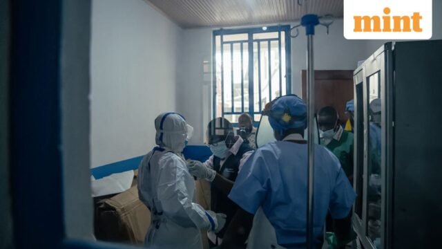 TOPSHOT-DRCONGO-HEALTH-VIRUS-0_1779463023816_1779463029350_50538b70-e587-456d-918b-a8afe7d61a96.jpg