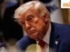 លោក Trump គំរាម ‘បំផ្ទុះ’ សម្ព័ន្ធមិត្ត Oman ចំពោះការចូលដៃជាមួយអ៊ីរ៉ង់ ដោយនិយាយថា “យើងត្រូវមានអាកប្បកិរិយាដូចអ្នកផ្សេងទៀត”