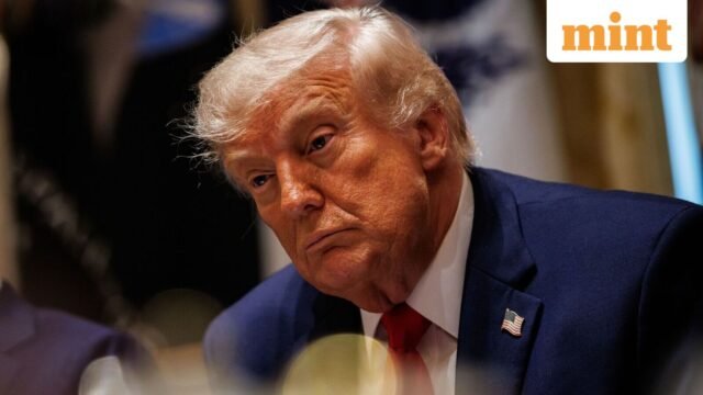 TRUMP-CABINET-2_1779926703405_1779926709361_2b32e086-76b4-467c-994a-f1486730b57f.jpg