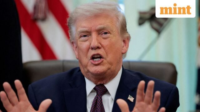 TRUMP-IRS-CHALLENGES-0_1779323930073_177932395_1779380070632_1779380070763_3944dfaf-6fdc-4919-b4b2-9.jpeg