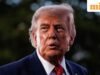 Trump មិនរំពឹងថានឹងមាន “ការកើនឡើង” ជាមួយគុយបា បន្ទាប់ពីក្រសួងយុត្តិធម៌អាមេរិកបានចោទប្រកាន់ Raúl Castro ពីបទបាញ់ទម្លាក់យន្តហោះពីរគ្រឿងក្នុងឆ្នាំ 1996 ។