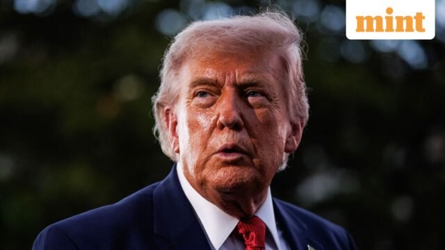 TRUMP-PICNIC-8_1779282349573_1779282354556_1779311896793_1779311896912_4fefc5eb-7174-4b6a-b19a-1c4e5.jpeg