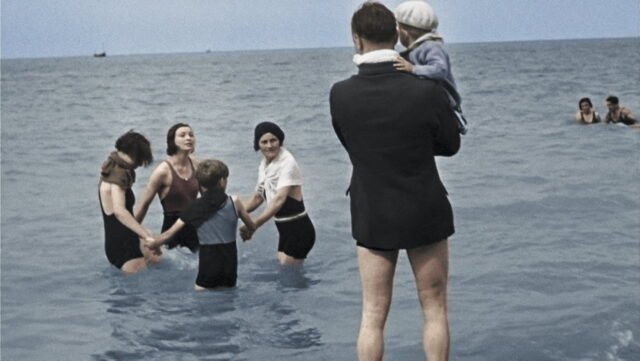 TV-FRONTPOPULAIRE1_HD2Tvh.jpg