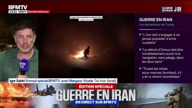 Tandis-que-les-discussions-se-poursuivent-entre-les-Etats-Unis-et-l-Iran-le-programme-nucleaire-iran.jpeg