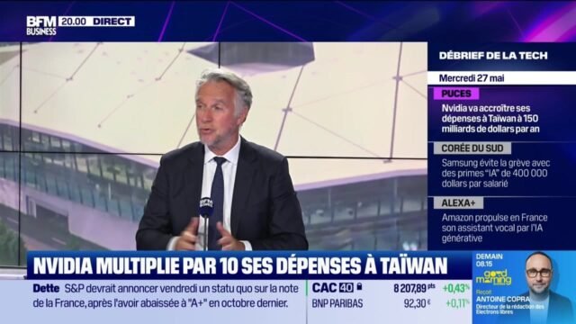 Tech-and-Co-la-quotidienne-Mercredi-27-mai-2293376.jpg