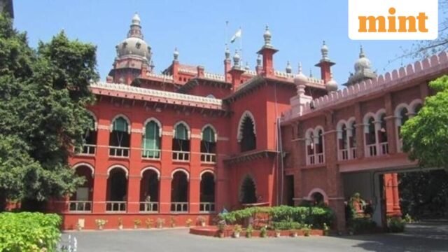 The-Madras-High-Court-on-Thursday-said-unity-cann_1779901773429_1779901780108_cd0d0d2e-4916-41fc-8b.jpeg