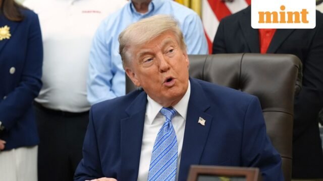Trump-0_1779391659246_1779391668965_f6788de6-78e7-415e-a257-979204b9d0fd_1779393642866_fdf48f31-bb06.jpeg