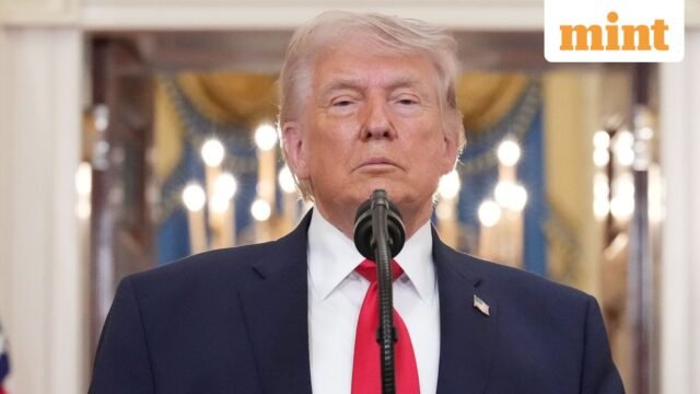 Trump-Iran-US-59_1775093998430_1775094005479_1780233311435_1211d8c2-50b7-4294-aeb1-b94e182c2180.jpg