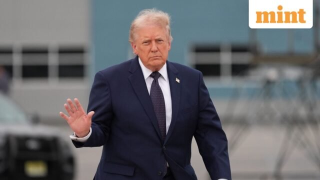Trump-New-York-85_1779580690314_1779580700492_8976e4f8-b740-4f6f-8d2a-e29634a42b05.jpg