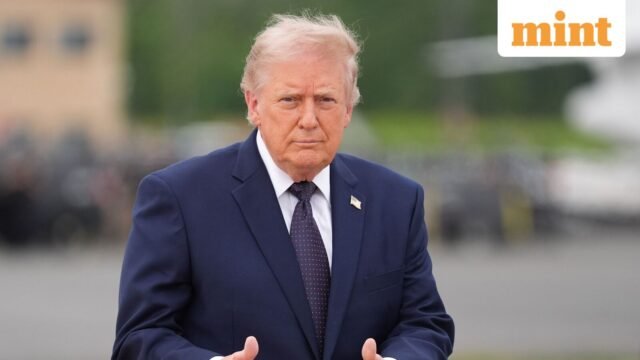Trump-New-York-86_1779555990741_1779556004931_552ac778-de9f-4e07-813c-4b7ceee90f7c_1779567009913_c47.jpeg