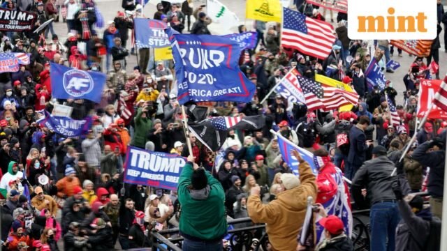 Trump-Settlement-Capitol-Riot-1_1779543954625_1779543964885_40f43bea-559c-48dd-b3cd-74b00a7ee421.jpg