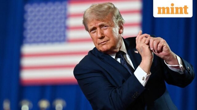Trump_1779556079925_1779556080058_f3bab524-4abd-49d9-a582-376d30946f38.jpg