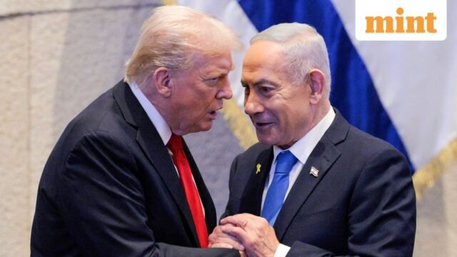 Trump_Netanyahu_1764612865074_1764612865278_1779331737847_f9c880e2-1a01-4d6f-b619-163f3461f0a4.jpg