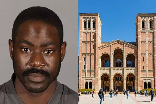 UCLA-split-copy.jpeg