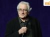 សម្រង់ប្រចាំថ្ងៃ៖ Robert De Niro លើកិត្តិនាម និងមហិច្ឆតា – “ប្រសើរជាងធ្វើជាស្តេចមួយយប់ ជាជាងមនុស្សល្ងង់ពេញមួយជីវិត”