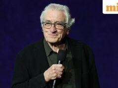 សម្រង់ប្រចាំថ្ងៃ៖ Robert De Niro លើកិត្តិនាម និងមហិច្ឆតា – “ប្រសើរជាងធ្វើជាស្តេចមួយយប់ ជាជាងមនុស្សល្ងង់ពេញមួយជីវិត”
