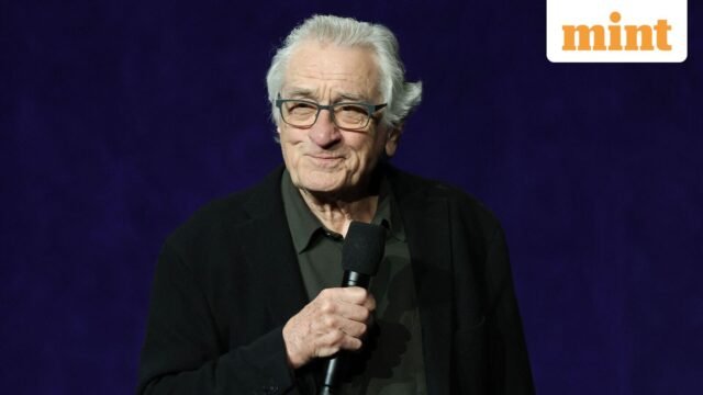 US-CINEMA-FILM-CONVENTION-UNIVERSAL-FOCUS-58_1780213677056_1780213692634_09cd0d76-ff64-4013-a522-013.jpeg