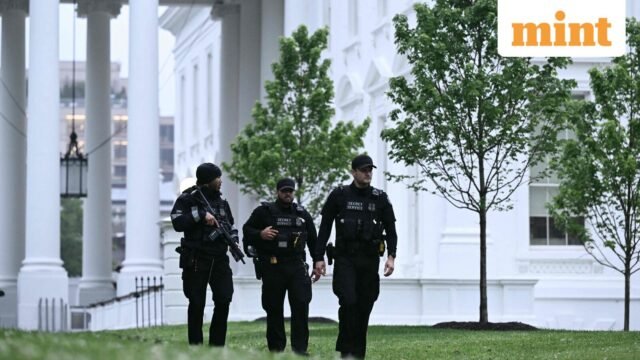 US-POLITICS-CRIME-WHITE-HOUSE-5_1779582888547_1779641132915_2e81baf1-a817-48bb-8658-68b8bcc30830.jpg