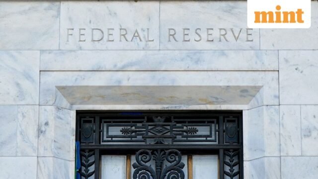 USA-FED-MINUTES-0_1771490227594_1771490253663_1779308280289_6218f12a-9b0e-4588-8a28-134445ad4fd0.JPG