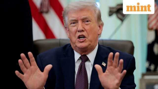 USA-JUSTICE-TRUMP-FUND-0_1780174593621_1780174716978_28b55ea0-7a7c-4f5f-aade-6465ac9a1d70.JPG