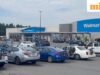 ទិវារំលឹកឆ្នាំ 2026៖ Walmart, Food Lion, Trader Joe’s, Meijer, Publix, Costco បើកថ្ងៃនេះ? សូមមើលអ្វីដែលត្រូវបានបិទនៅថ្ងៃទី 25 ខែឧសភា