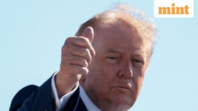 USA-TRUMP-2020-0_1779758034750_1779758046660_1779914562819_1779914563001_c870e19f-272f-4d6a-b385-dc3.jpeg