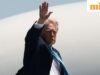 Trump អះអាងថាគាត់នឹងឈ្នះរដ្ឋកាលីហ្វ័រញ៉ាប្រសិនបើ “ព្រះយេស៊ូវគ្រីស្ទបានរាប់សន្លឹកឆ្នោត” ហើយហៅប្រព័ន្ធបោះឆ្នោតរបស់រដ្ឋថា “ក្លែងក្លាយ”