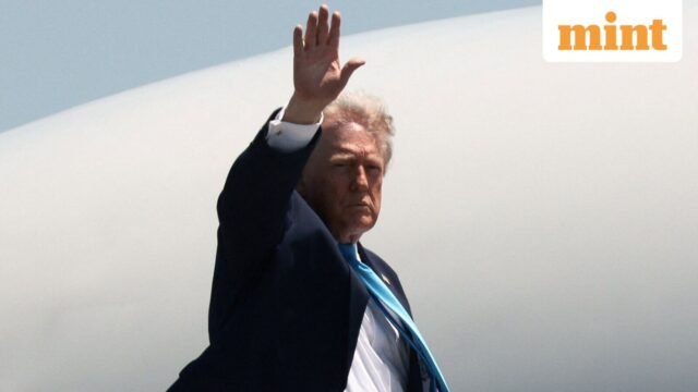 USA-TRUMP-2_1779304276370_1779304290617_c835b3e9-2a0c-4e88-bd3f-56ac5cbdeddc.JPG