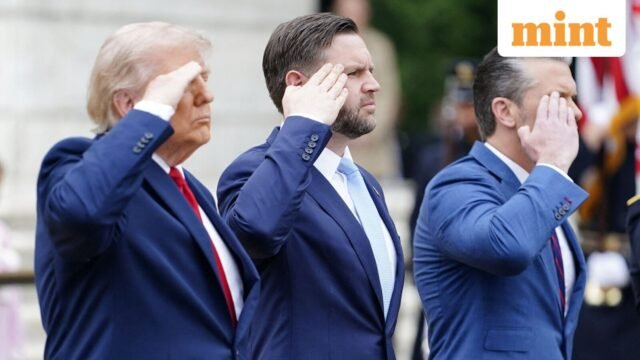USA-TRUMP-33_1779738368157_1779738388085_b27b2417-359a-408f-b463-cec3976fd0bc.JPG