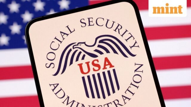 USA-TRUMP-35_1748891813907_1779843425528_12ffac78-6f03-47b4-9383-438885251e2c.JPG