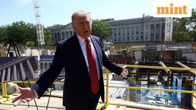 USA-TRUMP-BALLROOM-ECONOMY-2_1779597754618_1779597771872_8d3409e7-27de-4b51-a967-1d1639b780b4.JPG