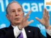 សម្រង់ប្រចាំថ្ងៃពីលោក Michael Bloomberg ស្តីពីភាពធន់៖ “ការក្លាយជាសហគ្រិនមិនមែនជាការចាប់ផ្តើមអាជីវកម្មទេ”។ គឺ….’