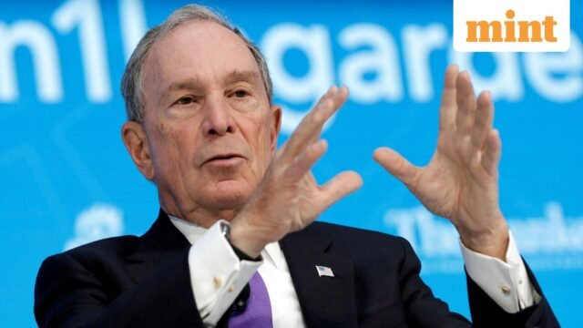 USA-TRUMP-CLIMATE-PHILANTHROPY-0_1741247707267_1779782929934_6db6ce05-148b-4ee0-b133-92a4ce1a0221.JP_.jpeg