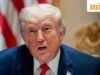 មន្ត្រី Trump កំពុងជំរុញឱ្យមានវិក័យប័ត្រ $ 250 ជាមួយនឹងរូបភាពរបស់គាត់។ តើគាត់នឹងក្លាយជាប្រធានាធិបតីដែលមានជីវិតដំបូងគេក្នុងការដោះស្រាយបញ្ហារូបិយប័ណ្ណដែរឬទេ?