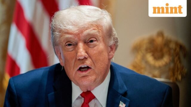 USA-TRUMP-DEFAMATION-0_1779960582321_17799_1779992702519_1779992702650_59068b2b-e2c8-4f1e-a213-acd58.jpeg