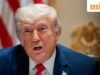 Trump ហៅខ្លួនគាត់ថាជា “ការទាក់ទាញលេខមួយនៅក្នុងពិភពលោក” ហើយកំពុងពិចារណាផ្លាស់ប្តូរសិល្បករនៅក្នុងព្រឹត្តិការណ៍គម្រប់ខួប 250 ឆ្នាំ