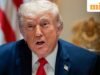 វេជ្ជបណ្ឌិត Trump និយាយថាគាត់ “មានសមត្ថភាពពេញលេញក្នុងការបំពេញភារកិច្ចទាំងអស់” ប៉ុន្តែ … : សូមពិនិត្យមើលរបាយការណ៍សុខភាពចុងក្រោយរបស់ប្រធានាធិបតីអាមេរិក