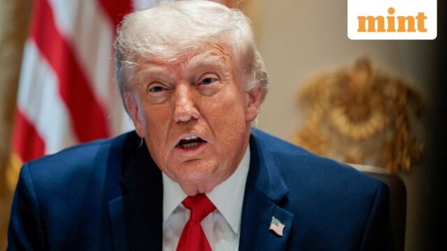 USA-TRUMP-EPSTEIN-DEFAMATION-0_1780116461735_1780116494287_b9bbc3b8-8044-4ce4-80a6-f0fecd6e41d9.JPG