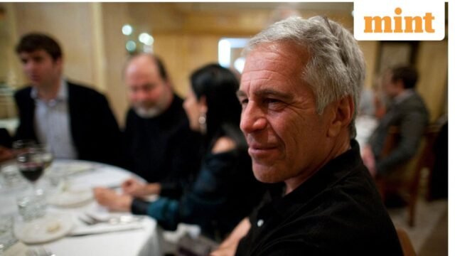 USA-TRUMP-EPSTEIN-FILES-17_1766123180775_1766123187650_1779389496640_d99378a0-3772-472c-94ff-b3731a2.jpeg