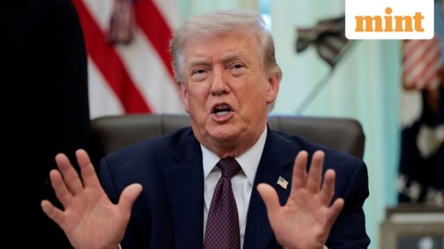 USA-TRUMP-IRS-CHALLENGES-0_1779323930073_1779323959286_ce82a6fe-b077-433a-8aa2-ff2ee670c732.JPG