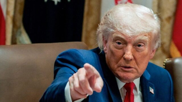 USA-TRUMP-WEAPONIZATION-0_1780240382357_1780240398274_7f4ae12d-240b-4a7a-a4e7-a3a9fe26bb8e.JPG