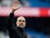 Guardiola នឹងចាកចេញពី Manchester City បន្ទាប់ពីរដូវកាលនេះ ជិតដល់អាជីពដែលពោរពេញដោយពានរង្វាន់ 10 ឆ្នាំ