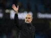 Guardiola ត្រូវបានគេរំពឹងថានឹងចាកចេញពី Man City បន្ទាប់ពីរដូវកាលនេះ ហើយចូលកាន់តំណែងនៅ Maresca នេះបើយោងតាមរបាយការណ៍