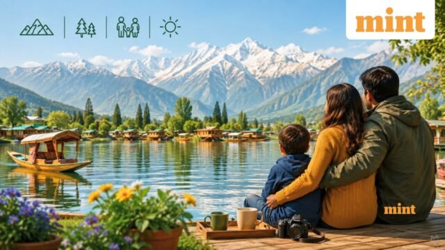 Vacation_GPT_1779717645347_1779717652087_48bbd19d-ba2d-44ea-9973-2139d9645b09.jpg