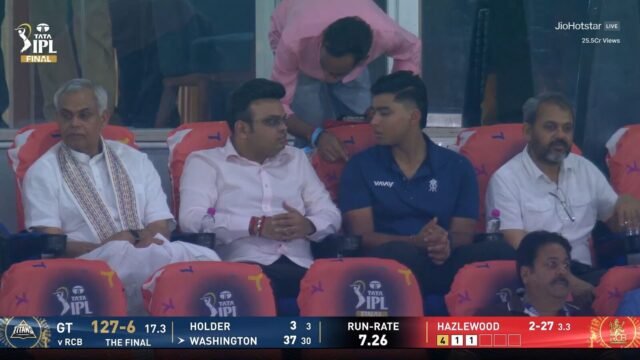 Vaibhav_Sooryavanshi_1780242847890_1780242848037_41f59fcd-4e25-4791-8779-f084a49f18f2.jpg