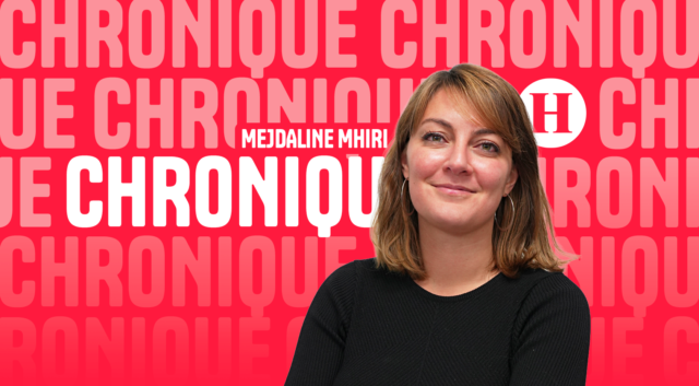 Vignette-chroniqueur-mejdaline-mhiri-1.png