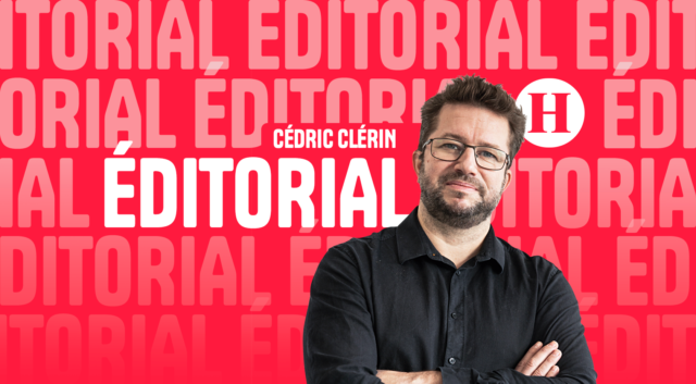 Vignette_2024_editorial_cedric.png