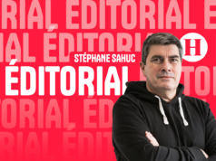 Hantavirus មិនមែនជា “Covid ថ្មី” ទេ ប៉ុន្តែជាការចាក់ថ្នាំបង្ការ និងនៅពេលដូចគ្នានេះជាការព្រមាន – វិចារណកថាដោយ Stéphane Sahuc – ថ្ងៃទី 11 ខែឧសភា ឆ្នាំ 2026